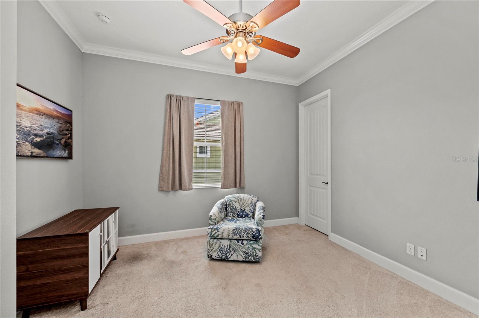 HARBOUR ISLE PH 9 & MANGROVE WALK PHASE II - Residential