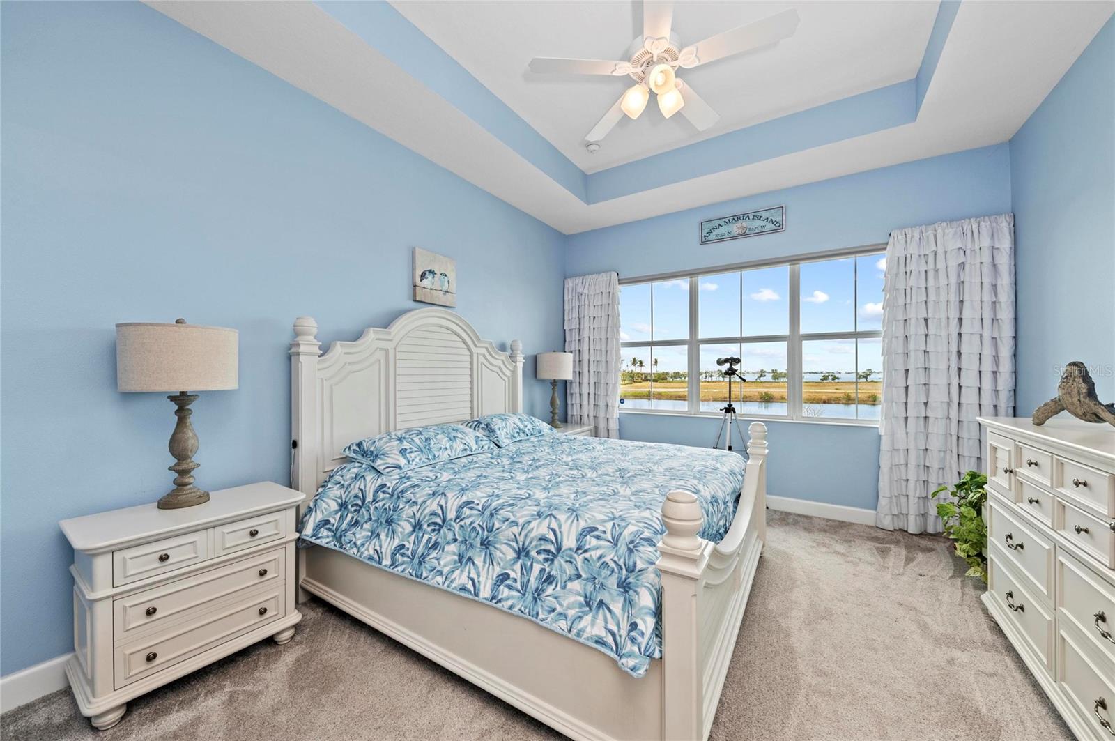 HARBOUR ISLE PH 9 & MANGROVE WALK PHASE II - Residential