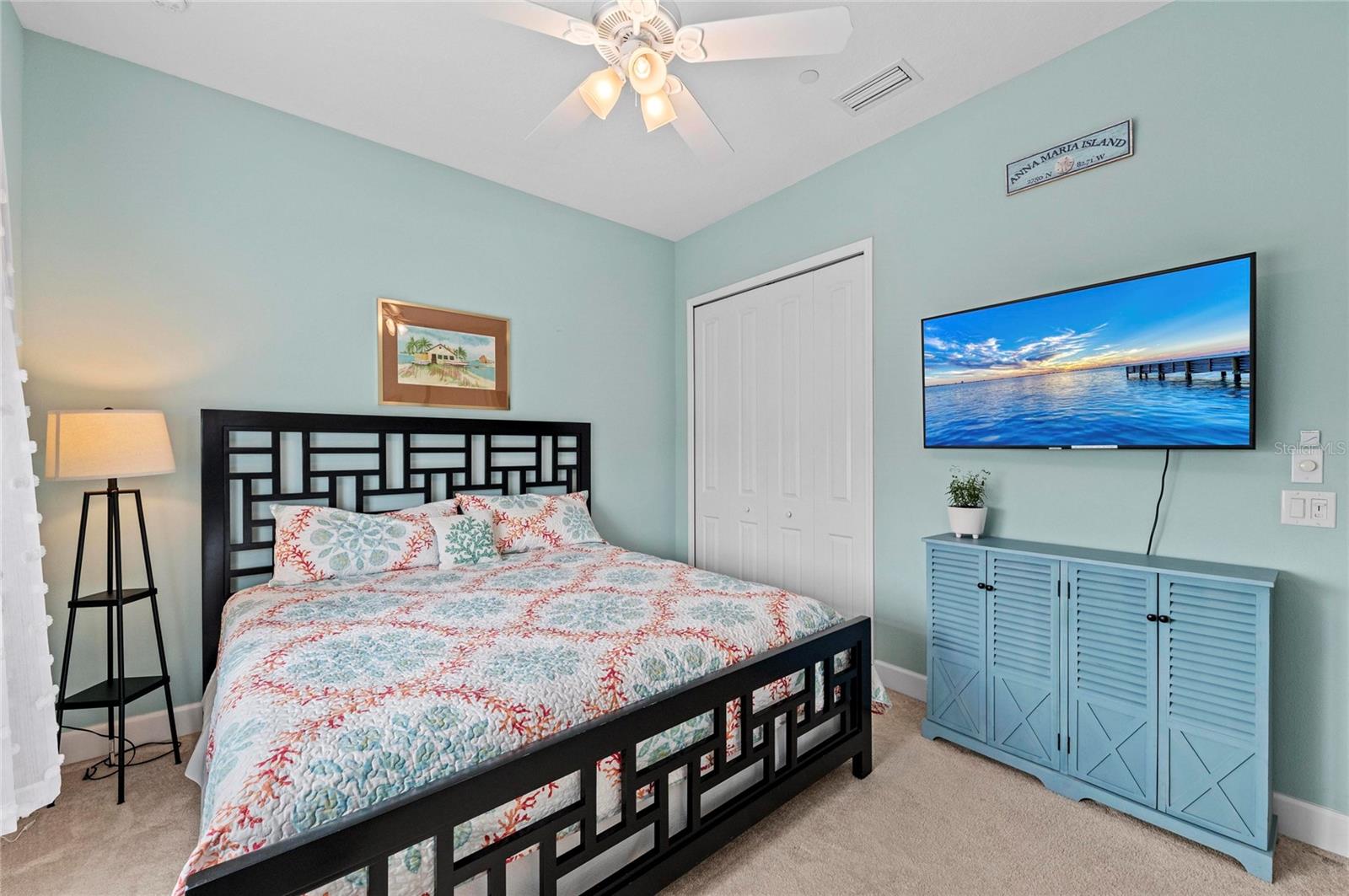 HARBOUR ISLE PH 9 & MANGROVE WALK PHASE II - Residential