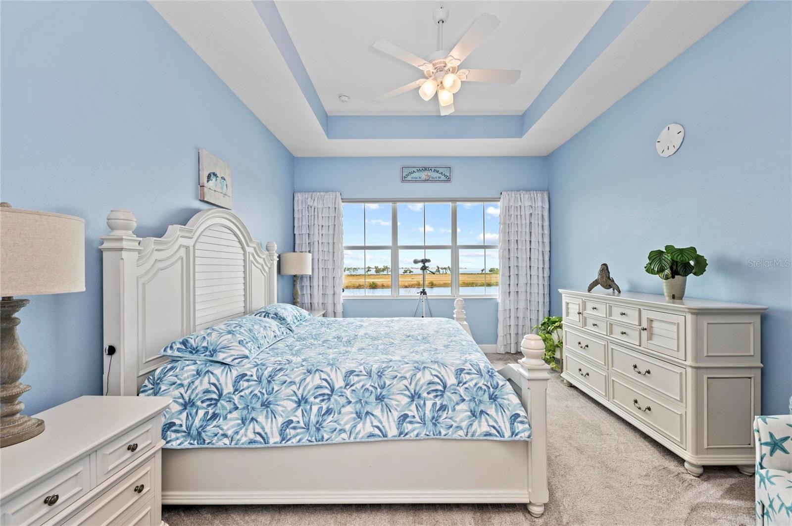 HARBOUR ISLE PH 9 & MANGROVE WALK PHASE II - Residential