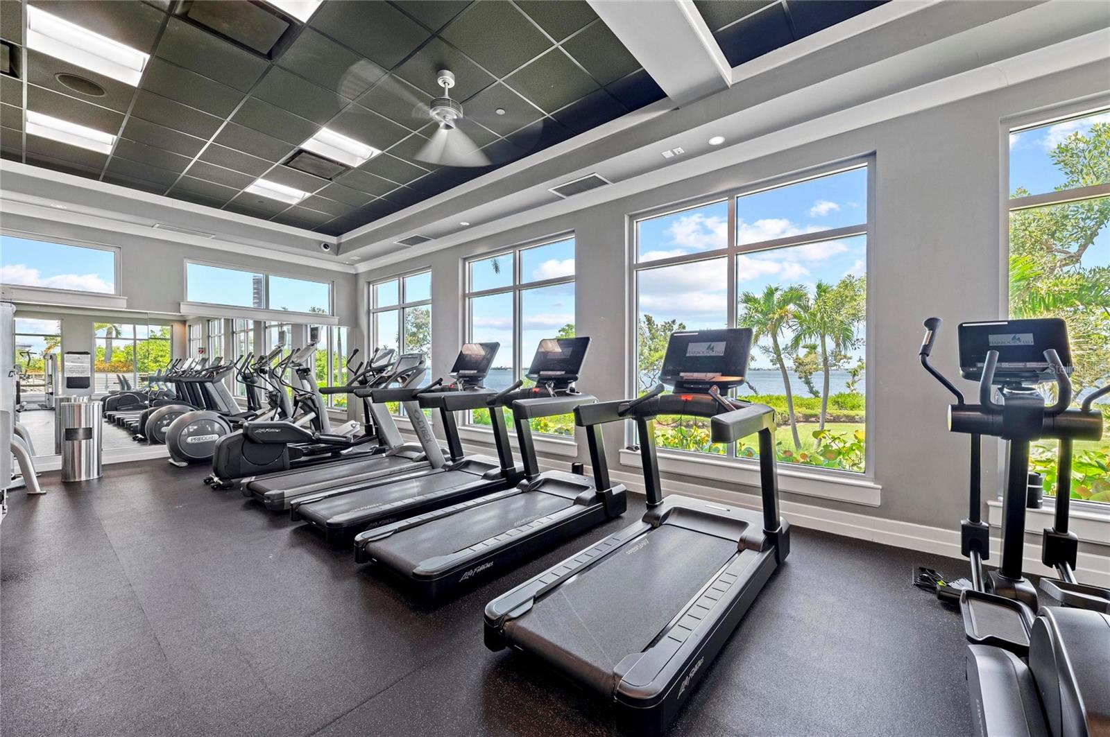 HARBOUR ISLE PH 9 & MANGROVE WALK PHASE II - Residential