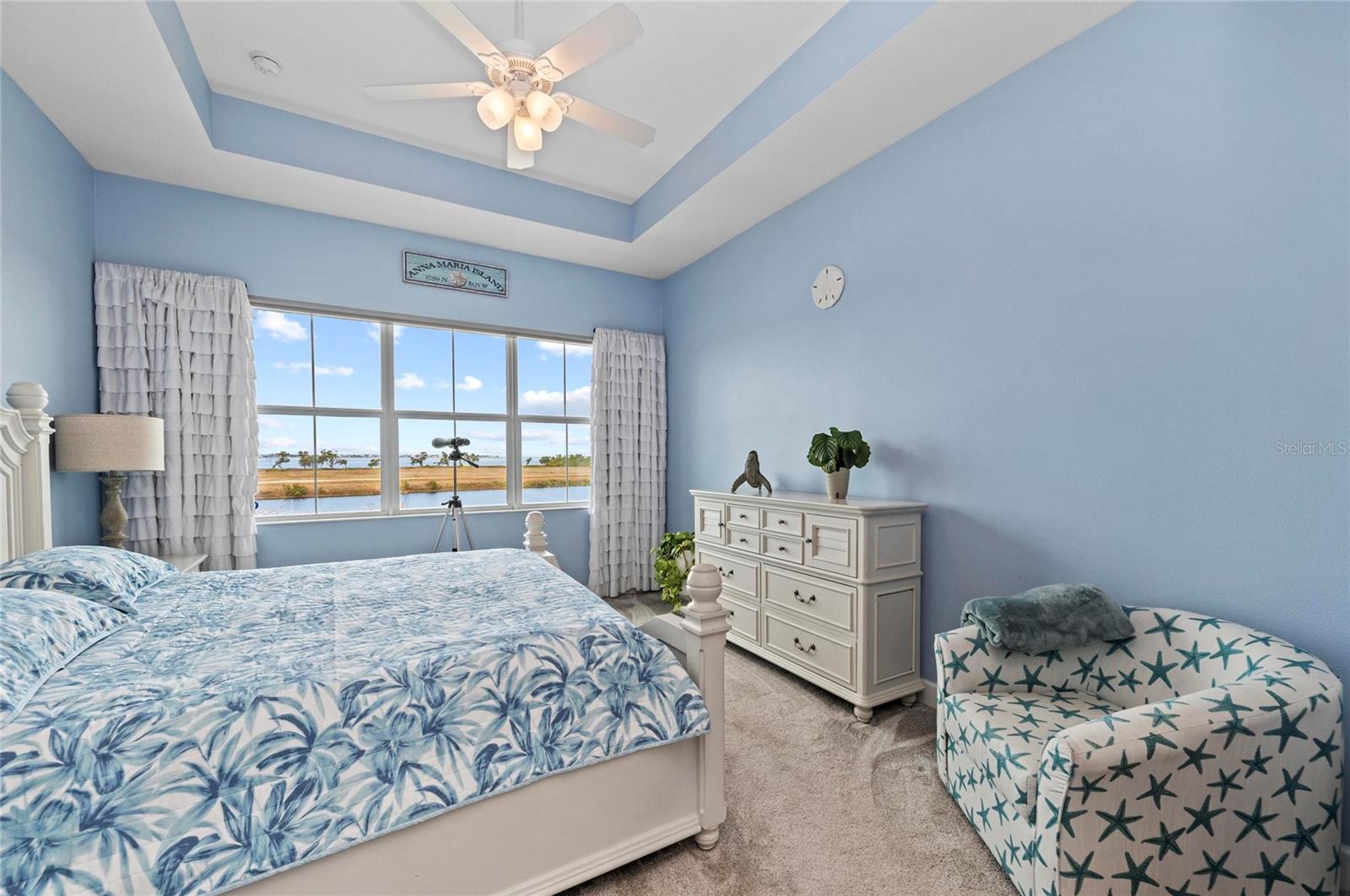 HARBOUR ISLE PH 9 & MANGROVE WALK PHASE II - Residential