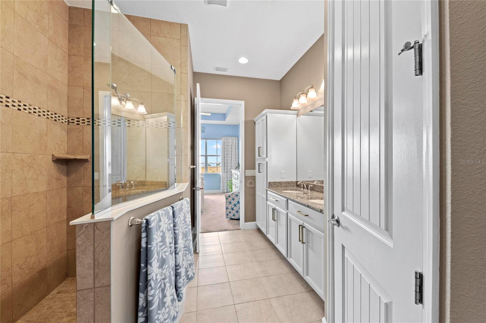 HARBOUR ISLE PH 9 & MANGROVE WALK PHASE II - Residential