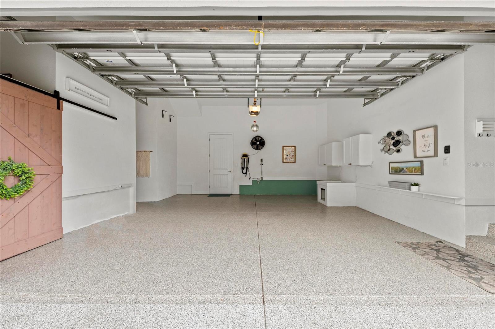 HARBOUR ISLE PH 9 & MANGROVE WALK PHASE II - Residential