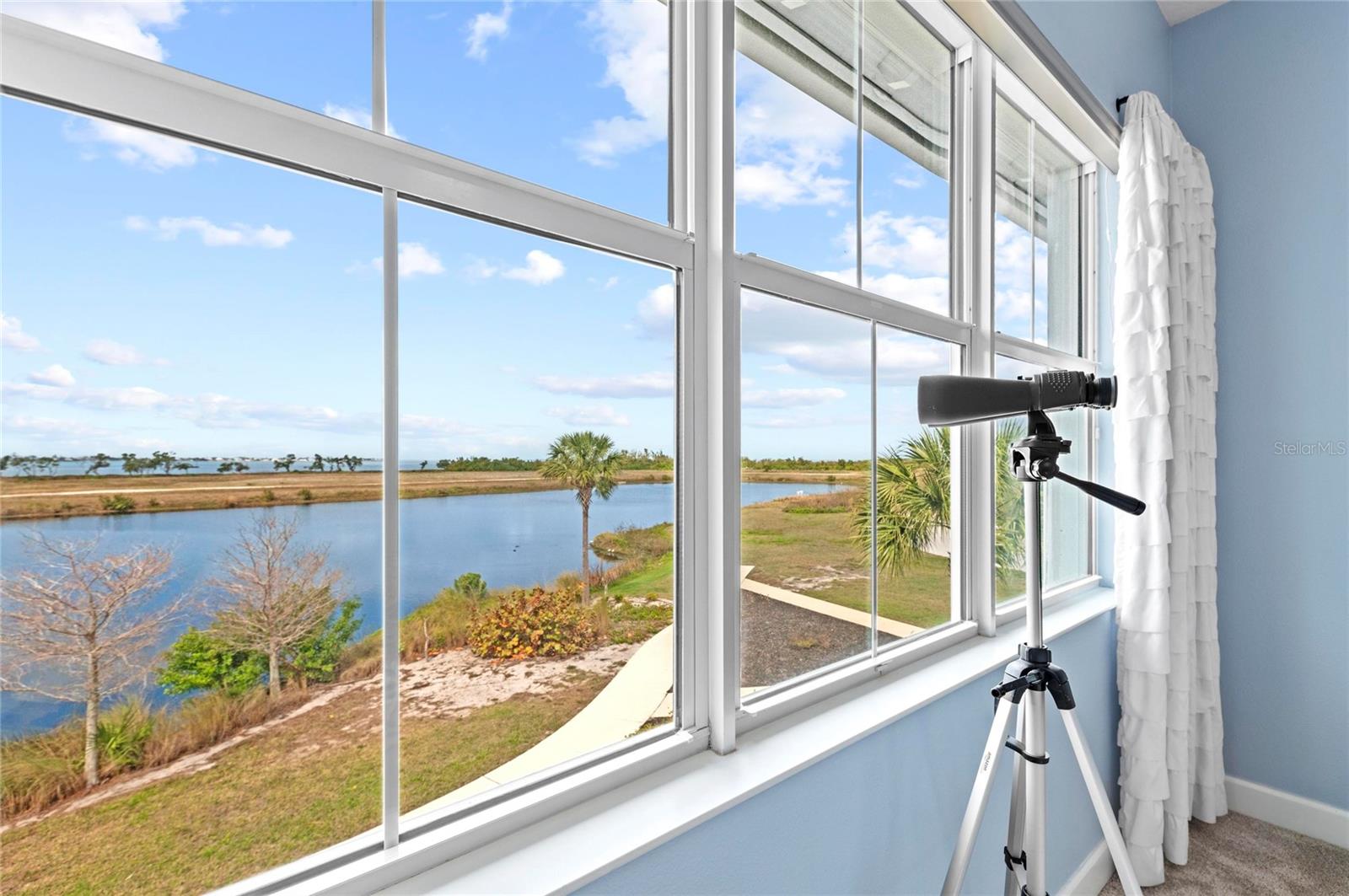 HARBOUR ISLE PH 9 & MANGROVE WALK PHASE II - Residential