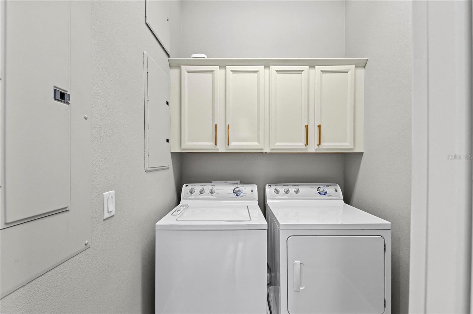 HARBOUR ISLE PH 9 & MANGROVE WALK PHASE II - Residential