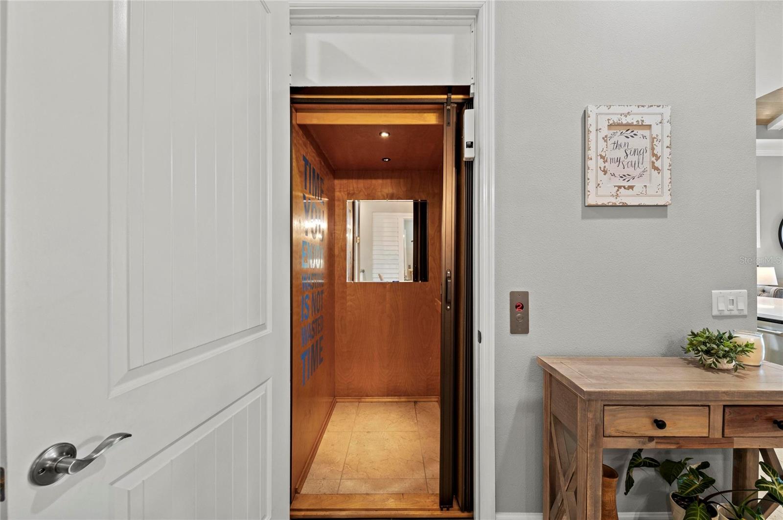 HARBOUR ISLE PH 9 & MANGROVE WALK PHASE II - Residential