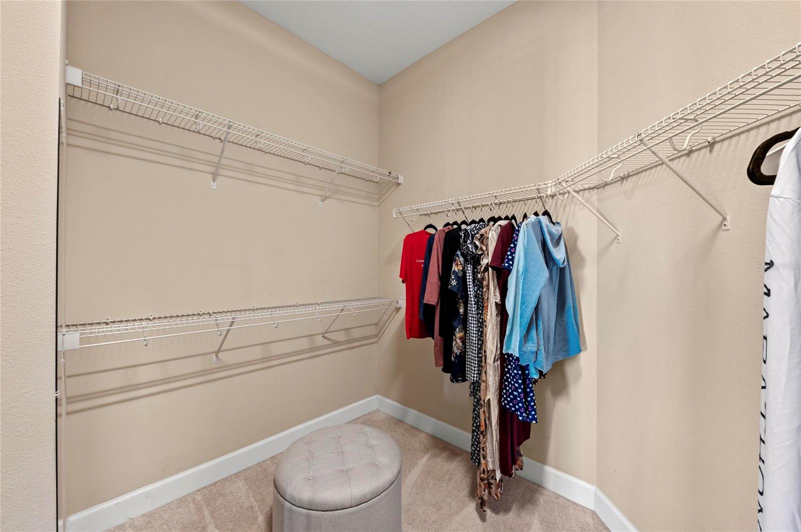 HARBOUR ISLE PH 9 & MANGROVE WALK PHASE II - Residential