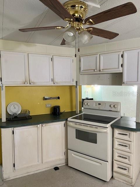 ORANGE BLOSSOM HILLS UN 15 - Residential