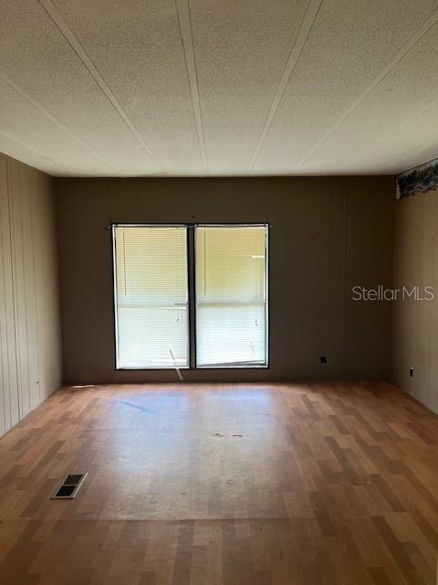 ORANGE BLOSSOM HILLS UN 15 - Residential