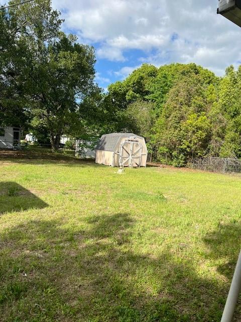 ORANGE BLOSSOM HILLS UN 15 - Residential