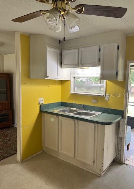 ORANGE BLOSSOM HILLS UN 15 - Residential