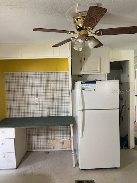 ORANGE BLOSSOM HILLS UN 15 - Residential