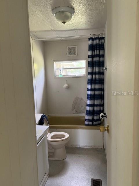 ORANGE BLOSSOM HILLS UN 15 - Residential