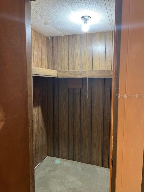 ORANGE BLOSSOM HILLS UN 15 - Residential