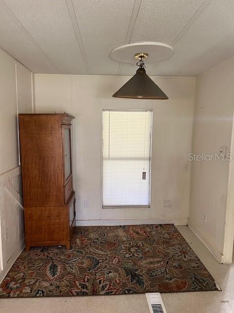 ORANGE BLOSSOM HILLS UN 15 - Residential