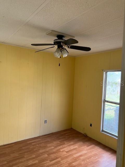 ORANGE BLOSSOM HILLS UN 15 - Residential