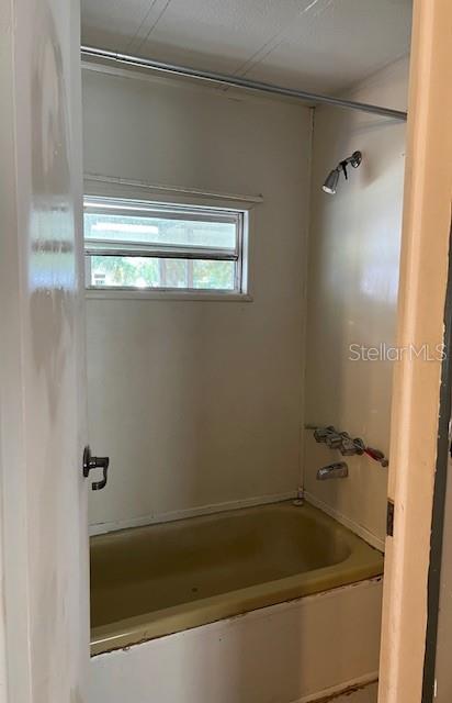 ORANGE BLOSSOM HILLS UN 15 - Residential