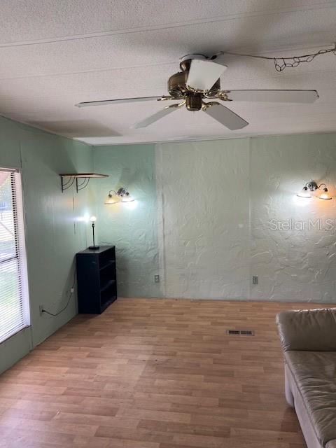 ORANGE BLOSSOM HILLS UN 15 - Residential