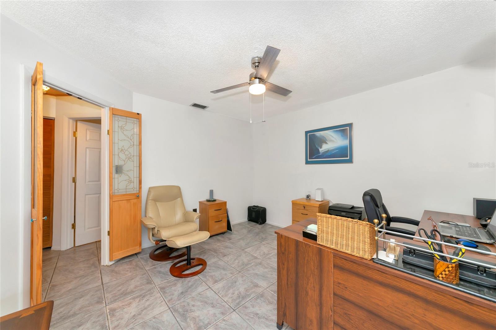 SOUTH VENICE - Residential