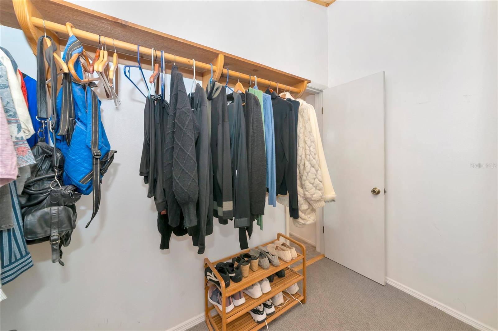 SOUTH VENICE - Residential