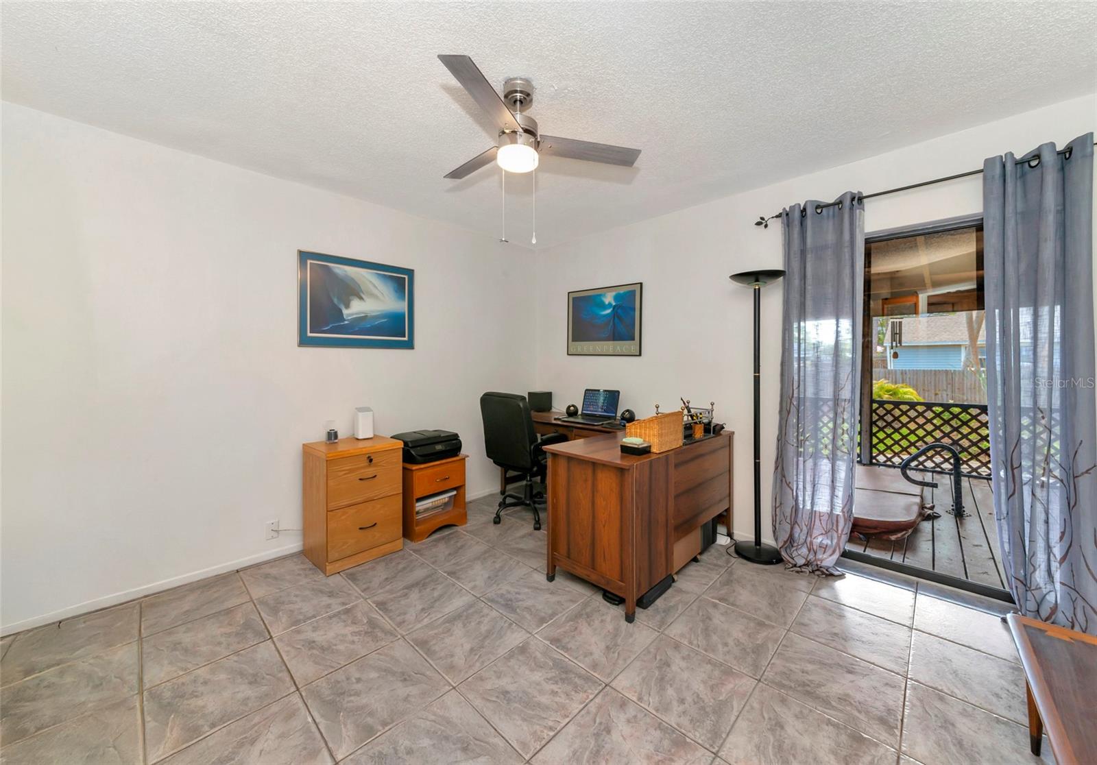 SOUTH VENICE - Residential