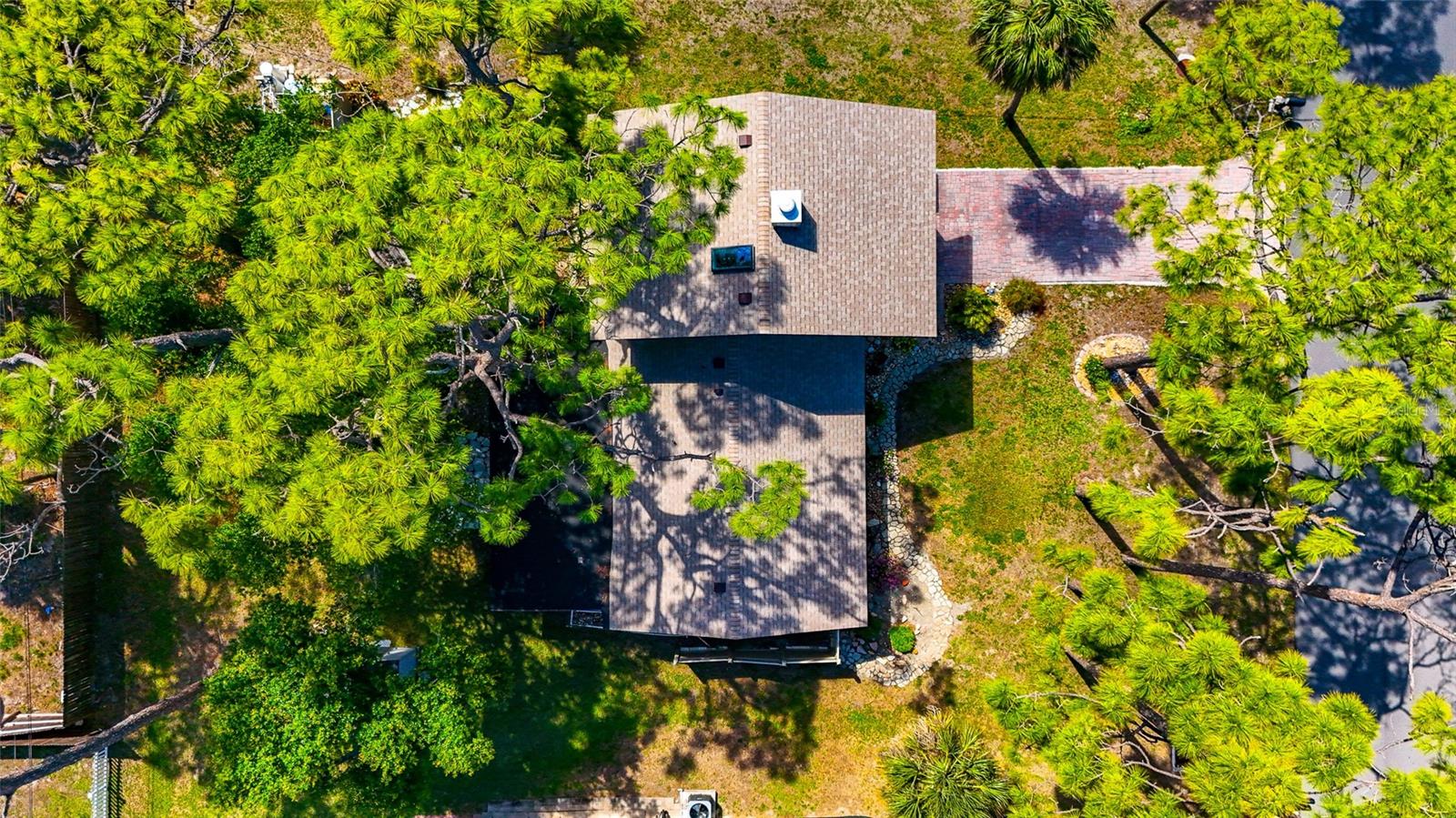 SOUTH VENICE - Residential