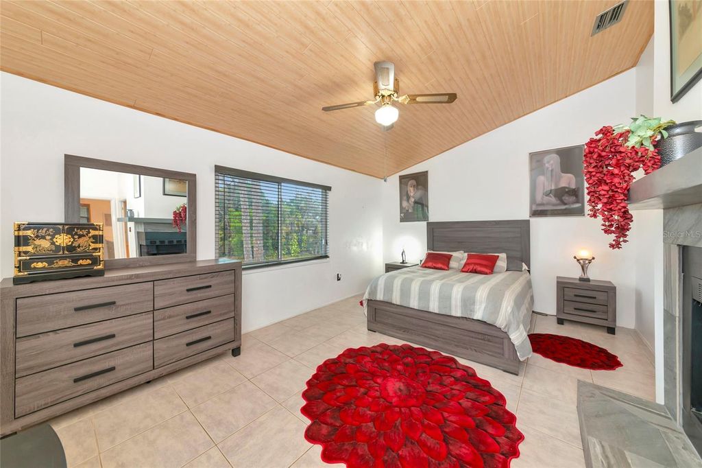 Photo of 2631 Fiesta Drive, Venice, FL 34293 (MLS # A4686621)