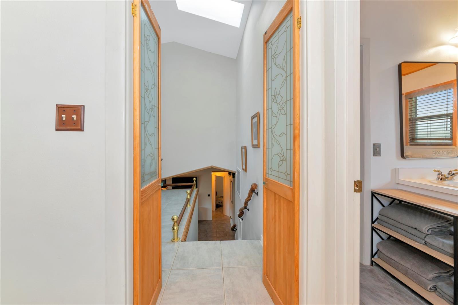 SOUTH VENICE - Residential