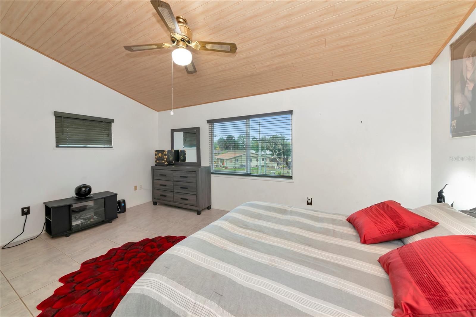 SOUTH VENICE - Residential