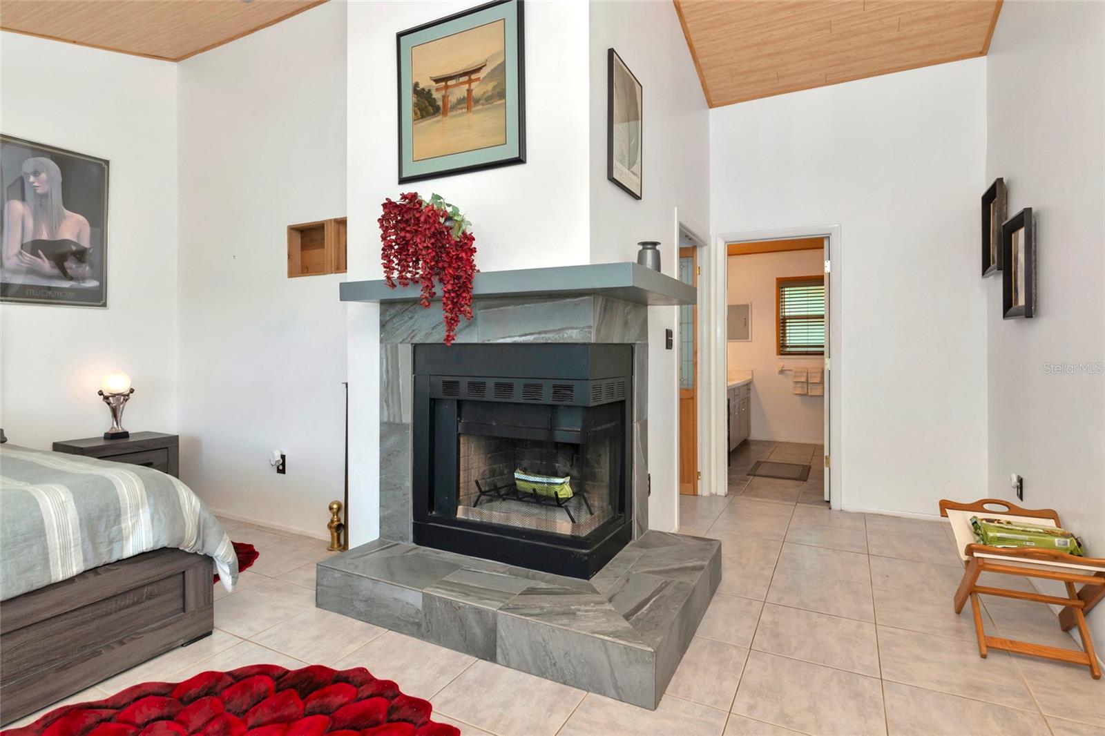 SOUTH VENICE - Residential