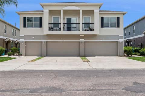 Photo of 6558 S Goldenrod Road #78B, Orlando, FL 32822 (MLS # O6413649)