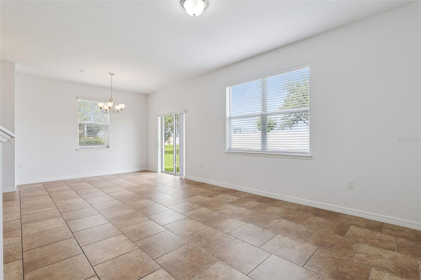 6558 S GOLDENROD ROAD 78B