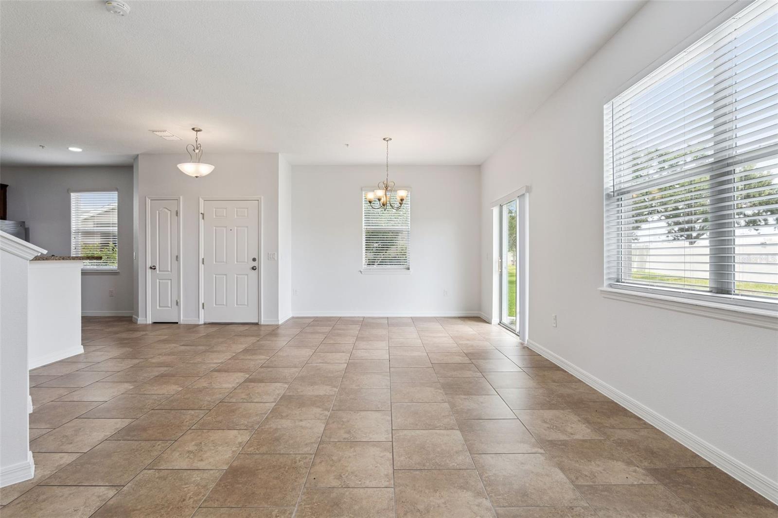 6558 S GOLDENROD ROAD 78B