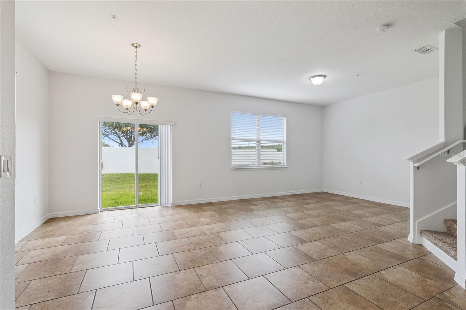 6558 S GOLDENROD ROAD 78B