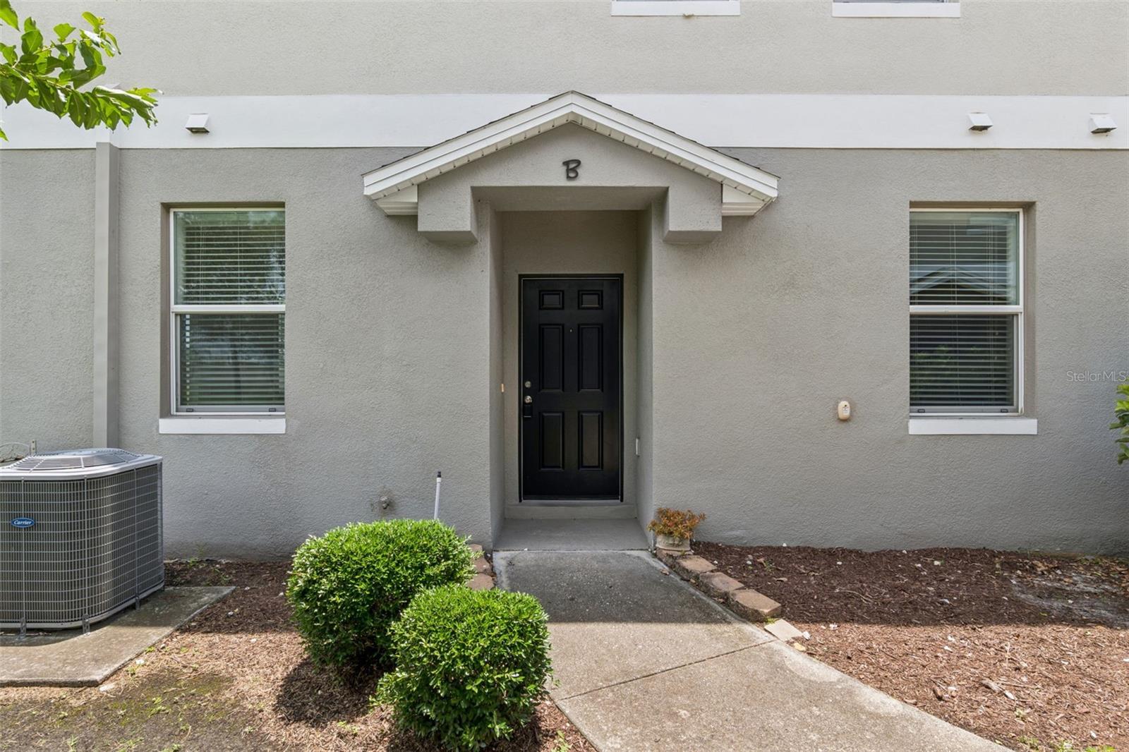 6558 S GOLDENROD ROAD 78B