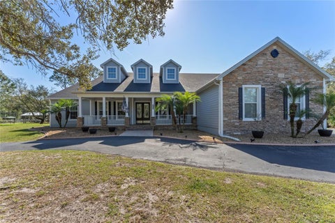 Featured picture for the property O6092883