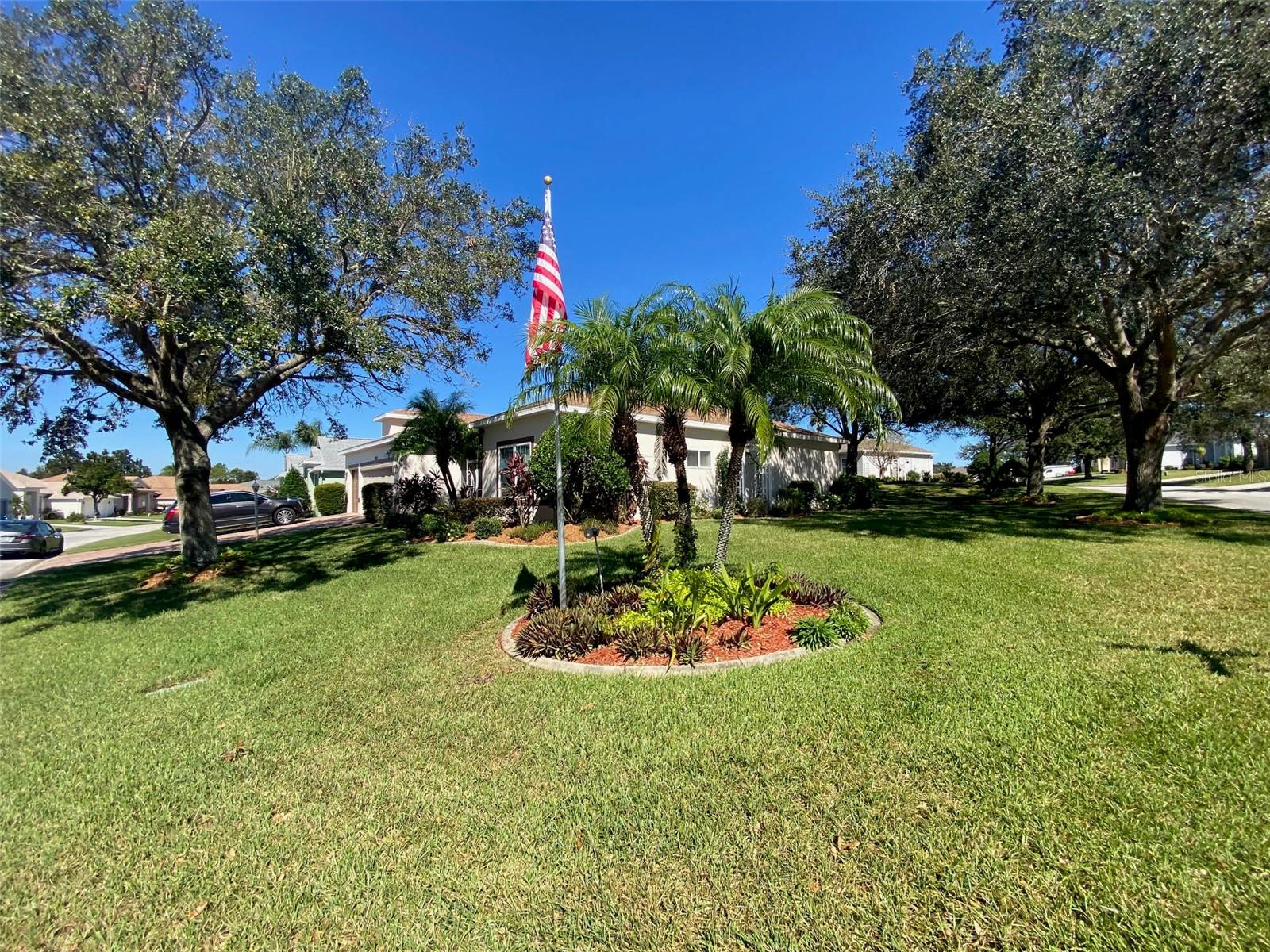 24502 PARLANGE COURT