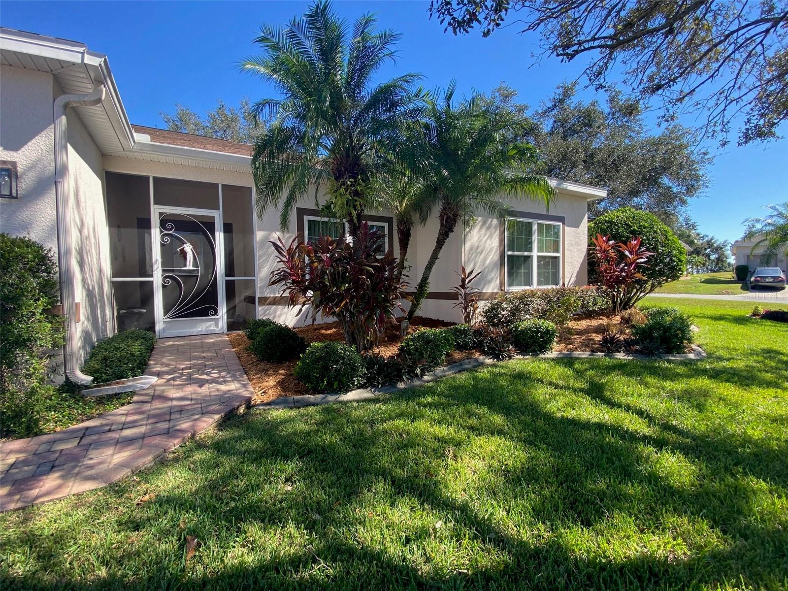 24502 PARLANGE COURT