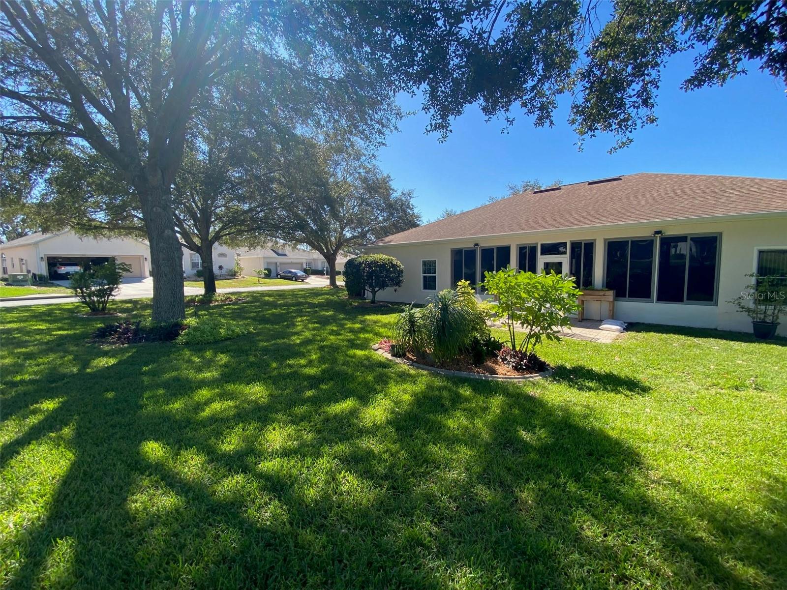 24502 PARLANGE COURT