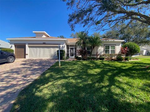 24502 PARLANGE COURT LEESBURG FL 34748