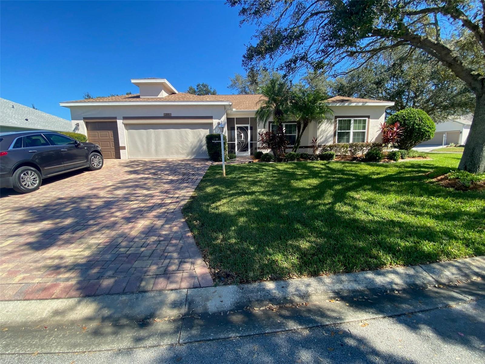 24502 PARLANGE COURT