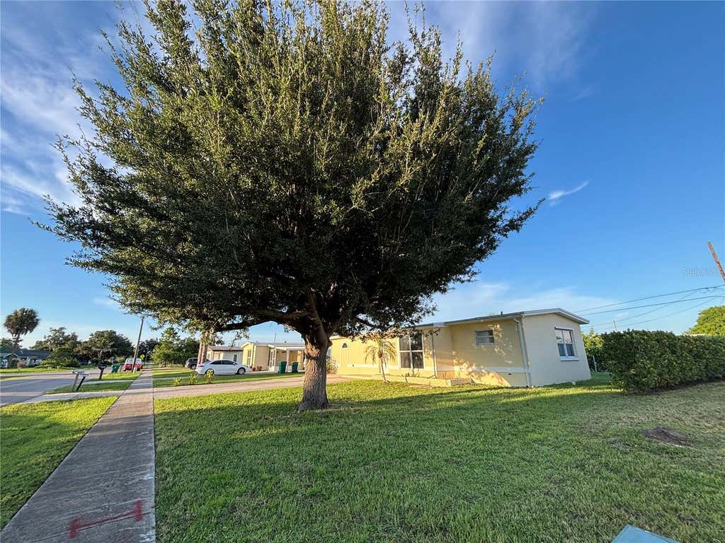 Photo of 2472 Picnic Street, Port Charlotte, FL 33952 (MLS # A4703085)