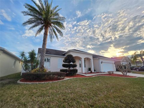 13344 ROSEMEADE COVE ORLANDO FL 32828