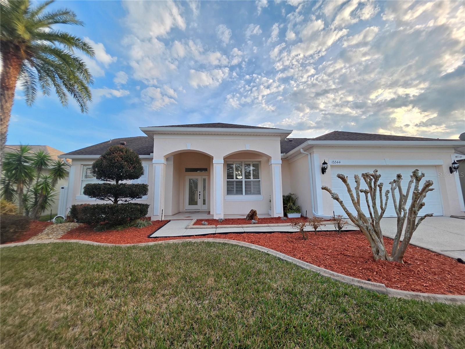 13344 ROSEMEADE COVE