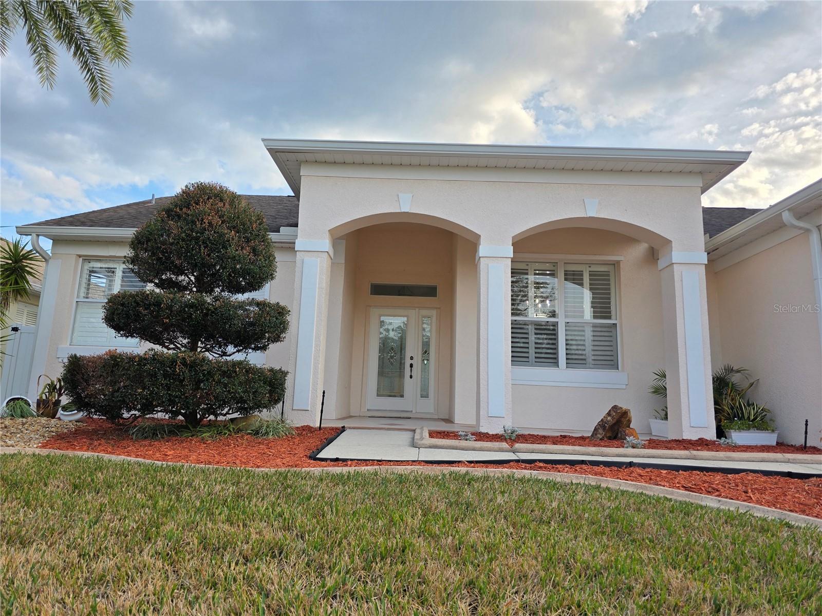 13344 ROSEMEADE COVE