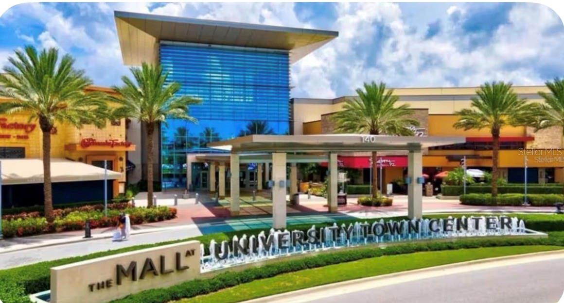 BEE RDG FARMS SUB - Residential