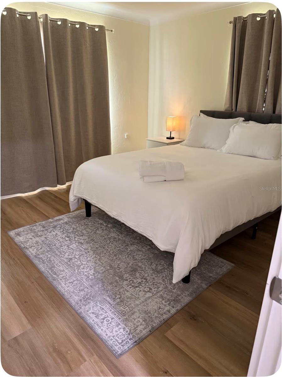 BEE RDG FARMS SUB - Residential