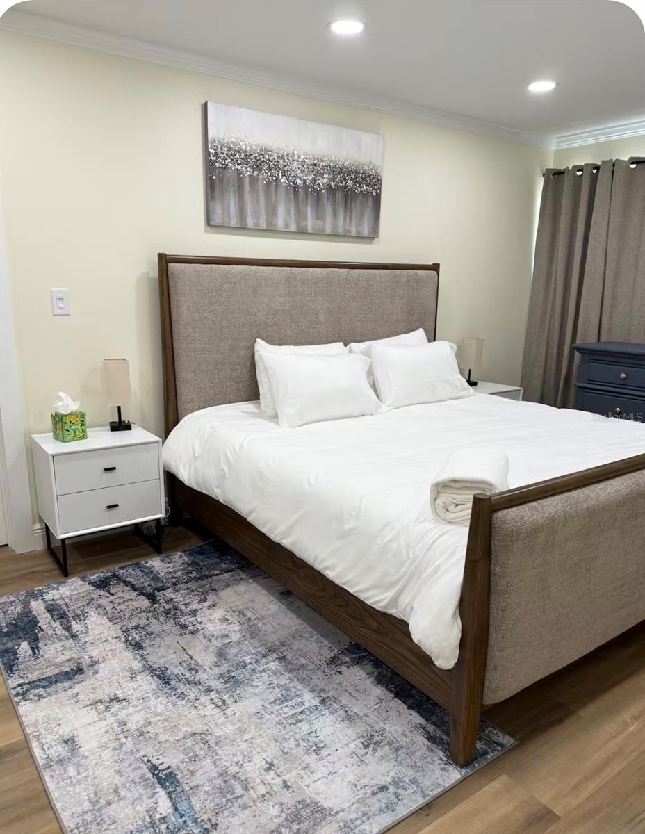 BEE RDG FARMS SUB - Residential