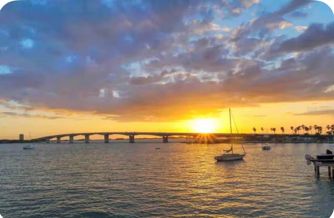 BEE RDG FARMS SUB - Residential